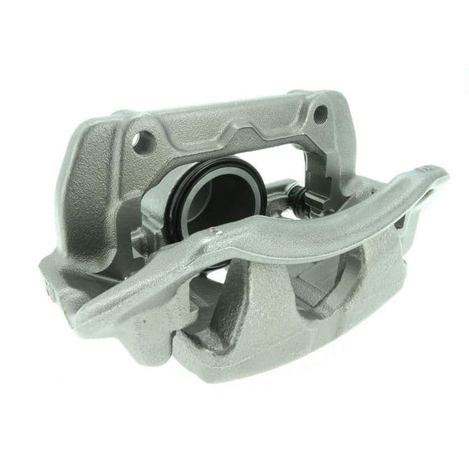 CENCENTRIC PARTS14135086