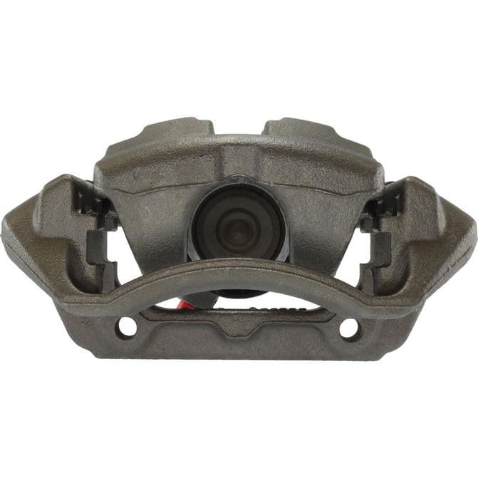 CENCENTRIC PARTS14135088