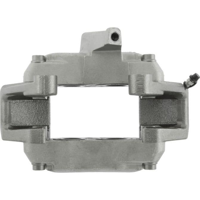 CEN CENTRIC PARTS 14135096