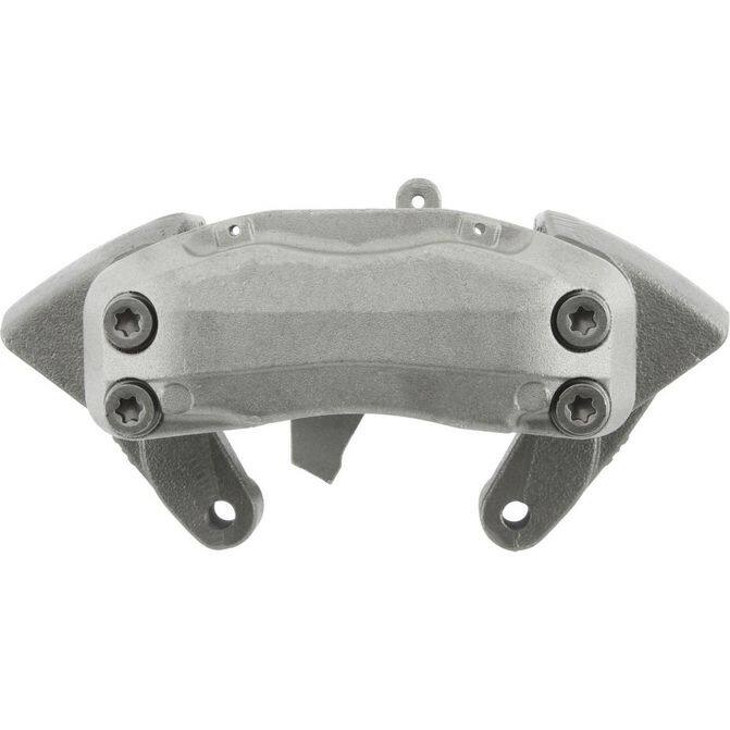 CEN CENTRIC PARTS 14135096