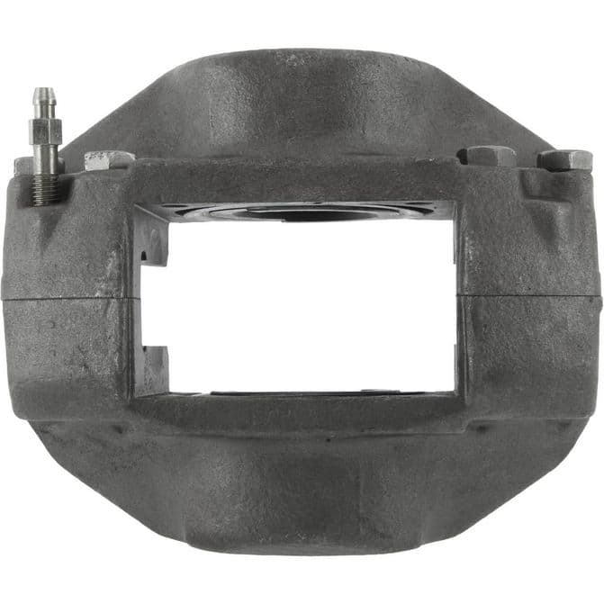 CENCENTRIC PARTS14135097