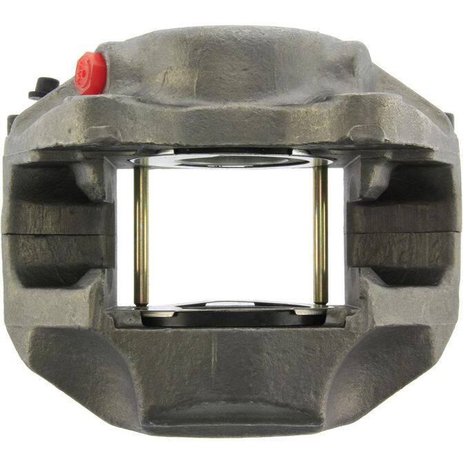 CENCENTRIC PARTS14135098