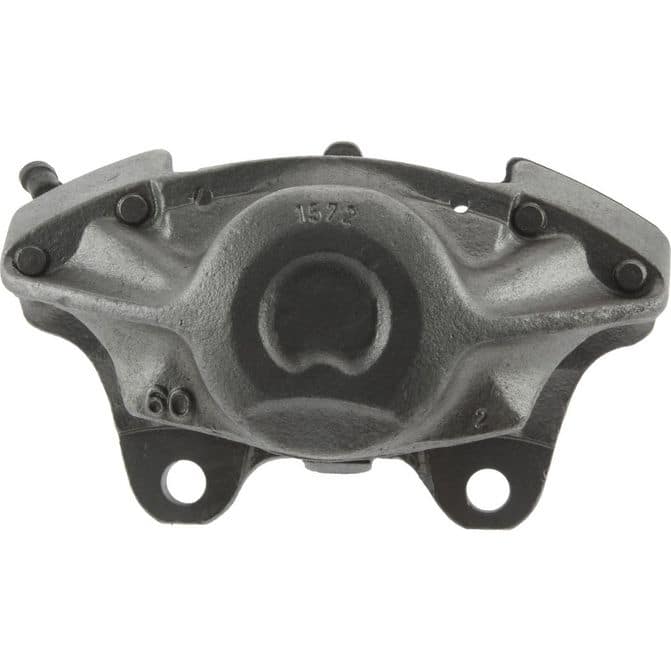 CENCENTRIC PARTS14135099