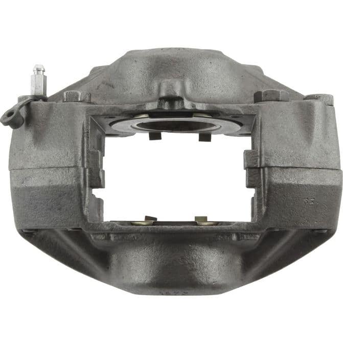 CENCENTRIC PARTS14135099