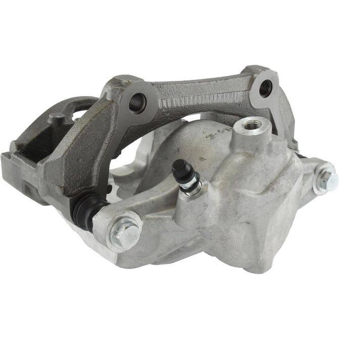 CENCENTRIC PARTS14135114