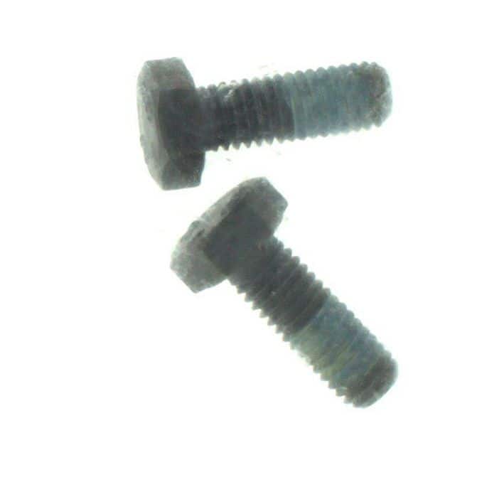 CENCENTRIC PARTS14135117