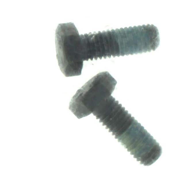 CENCENTRIC PARTS14135117