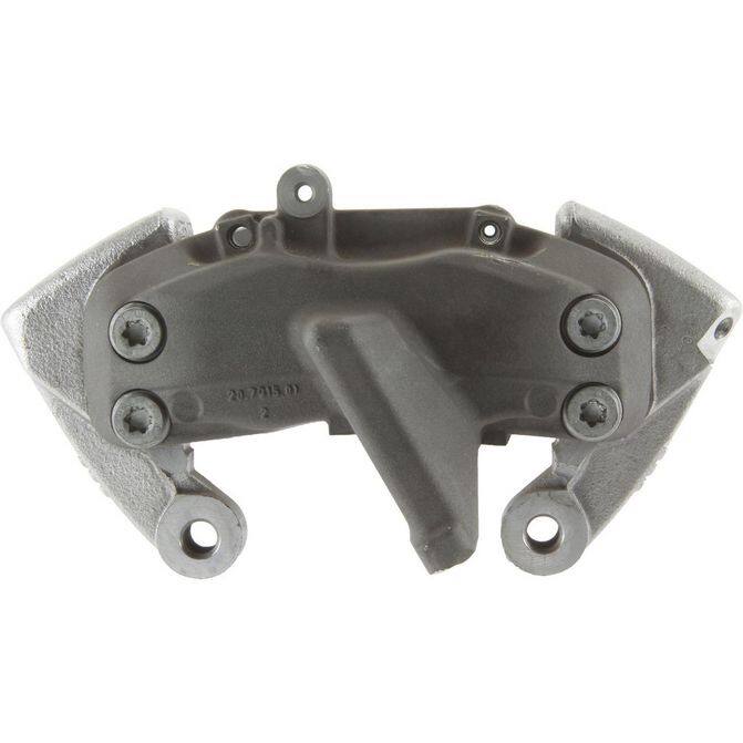 CEN CENTRIC PARTS 14135122