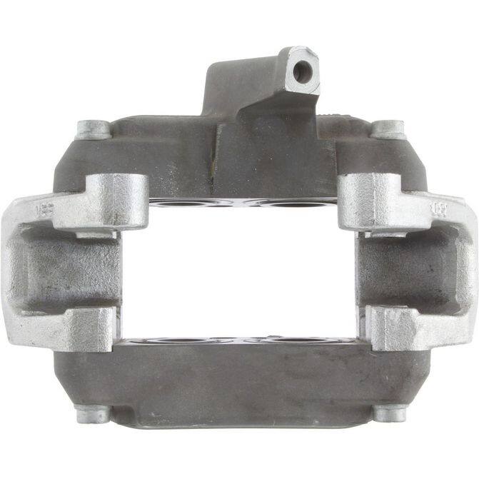 CEN CENTRIC PARTS 14135122