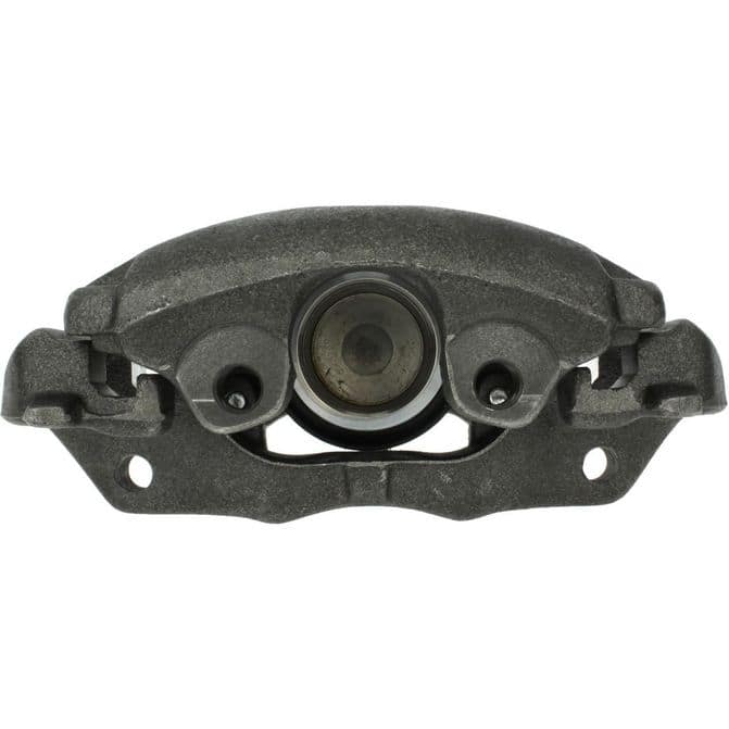 CENCENTRIC PARTS14135125