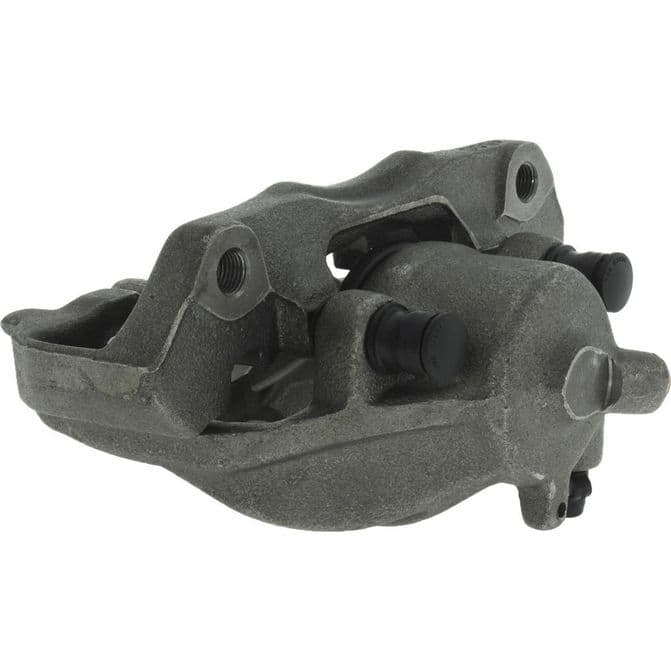 CENCENTRIC PARTS14135125