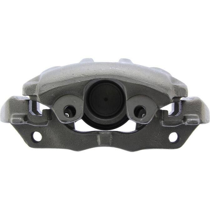 CENCENTRIC PARTS14135126