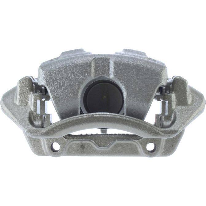 CENCENTRIC PARTS14135128