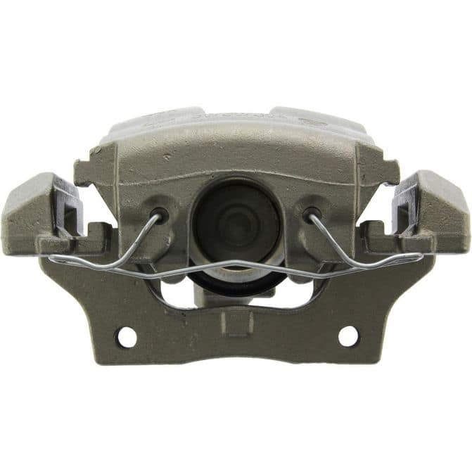 CENCENTRIC PARTS14135131