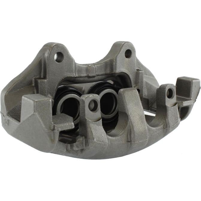 CENCENTRIC PARTS14135159