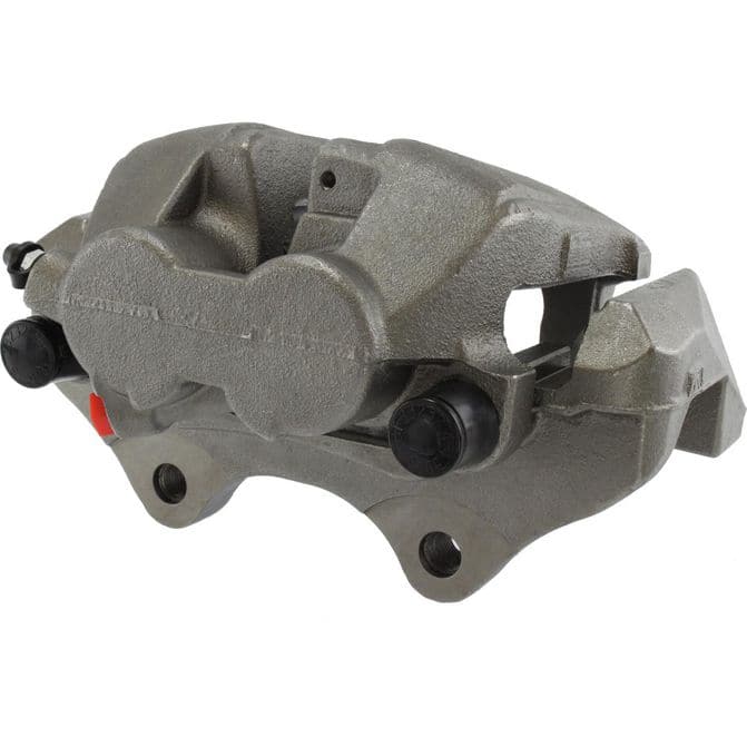 CENCENTRIC PARTS14135159
