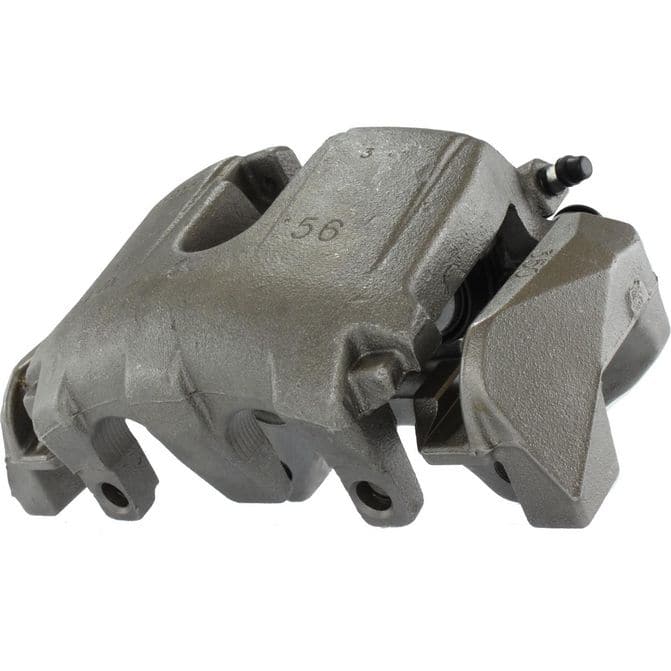 CENCENTRIC PARTS14135159