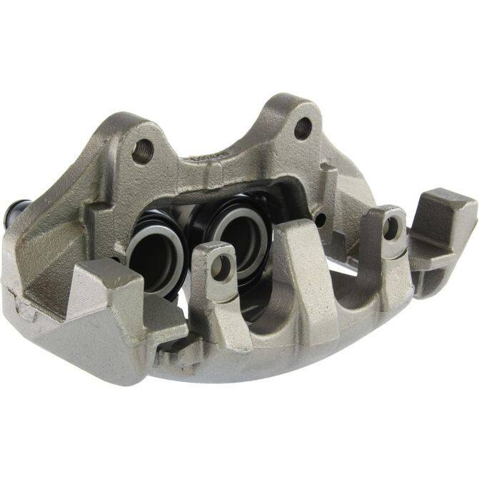 CENCENTRIC PARTS14135160