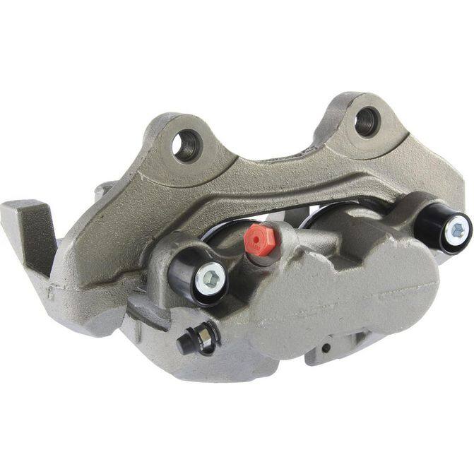CENCENTRIC PARTS14135160
