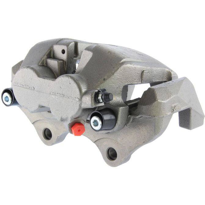 CENCENTRIC PARTS14135160