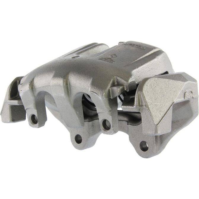 CENCENTRIC PARTS14135160