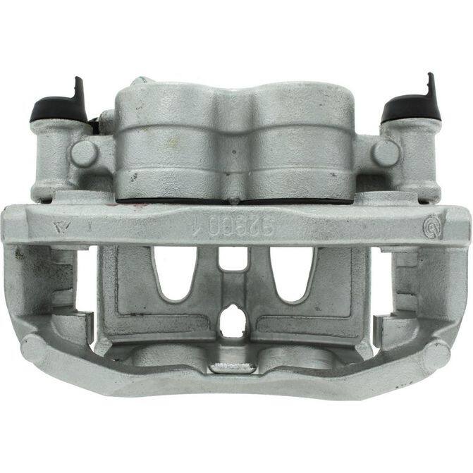 CENCENTRIC PARTS14135161