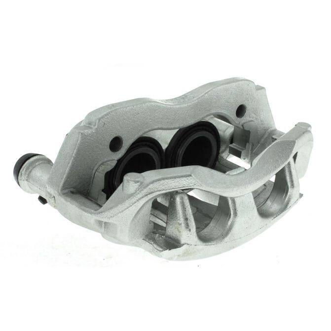 CENCENTRIC PARTS14135161
