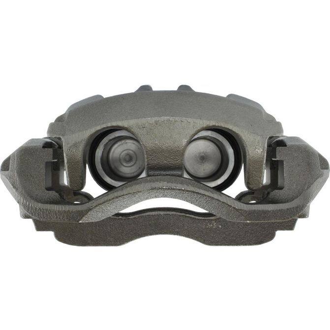 CENCENTRIC PARTS14135161