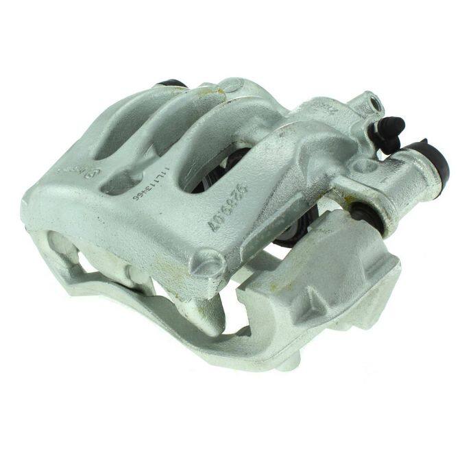 CENCENTRIC PARTS14135161