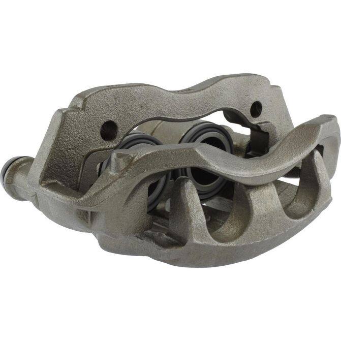 CENCENTRIC PARTS14135162