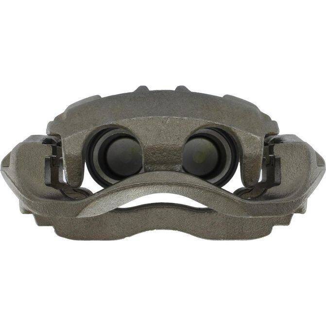 CENCENTRIC PARTS14135162