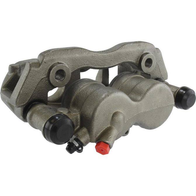 CENCENTRIC PARTS14135162