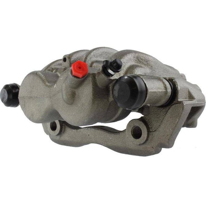 CENCENTRIC PARTS14135162
