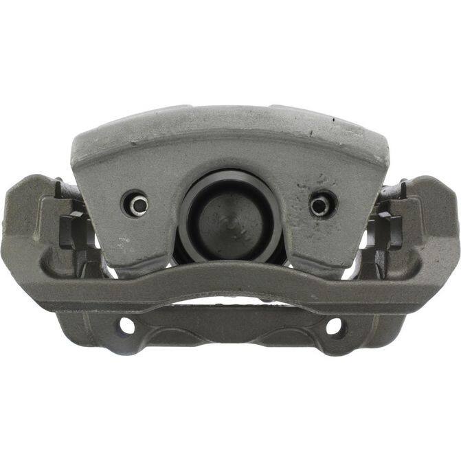 CENCENTRIC PARTS14135164