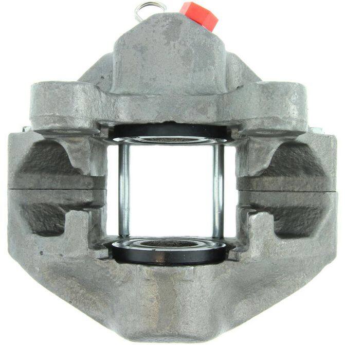 CENCENTRIC PARTS14135501