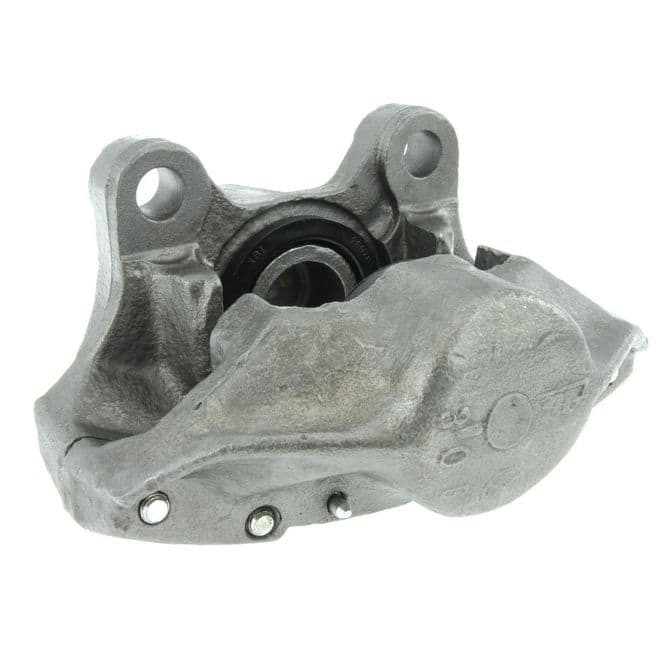 CENCENTRIC PARTS14135501
