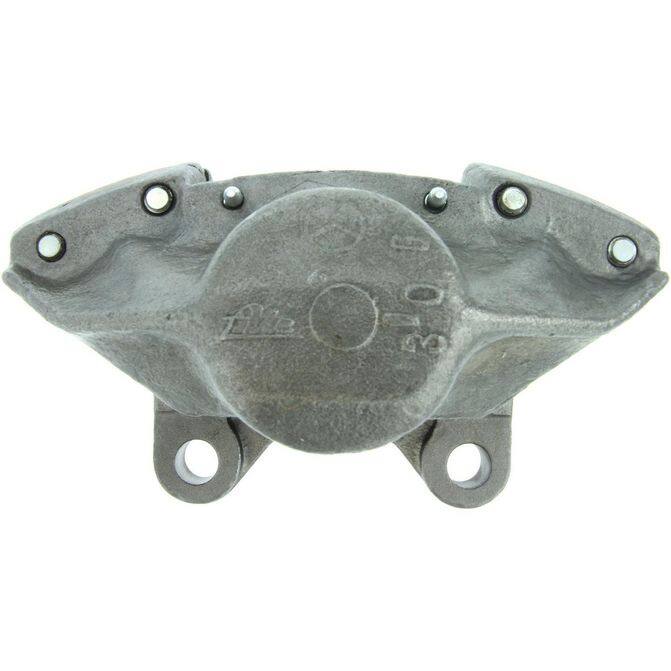 CENCENTRIC PARTS14135501