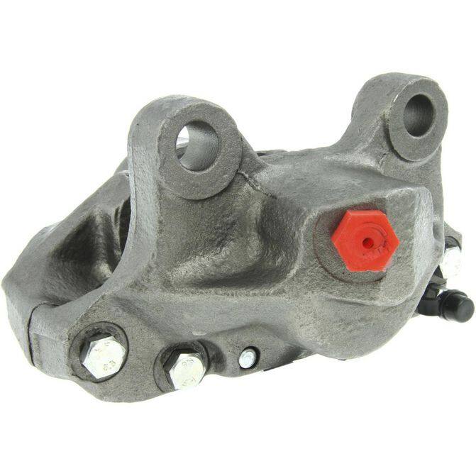CENCENTRIC PARTS14135501