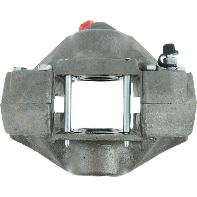 CENCENTRIC PARTS14135501