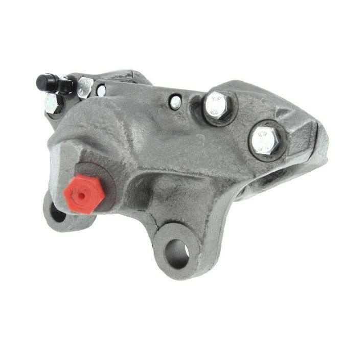 CENCENTRIC PARTS14135501