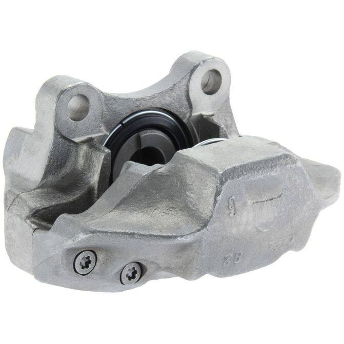 CEN CENTRIC PARTS 14135505