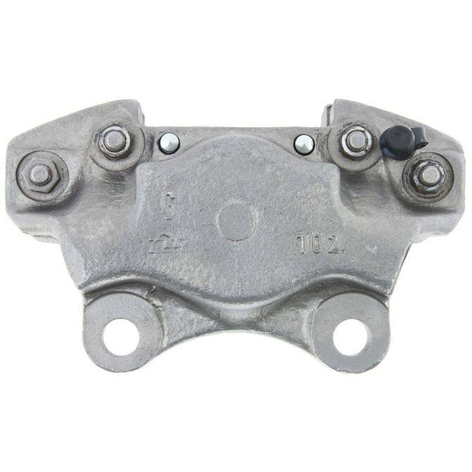 CEN CENTRIC PARTS 14135505