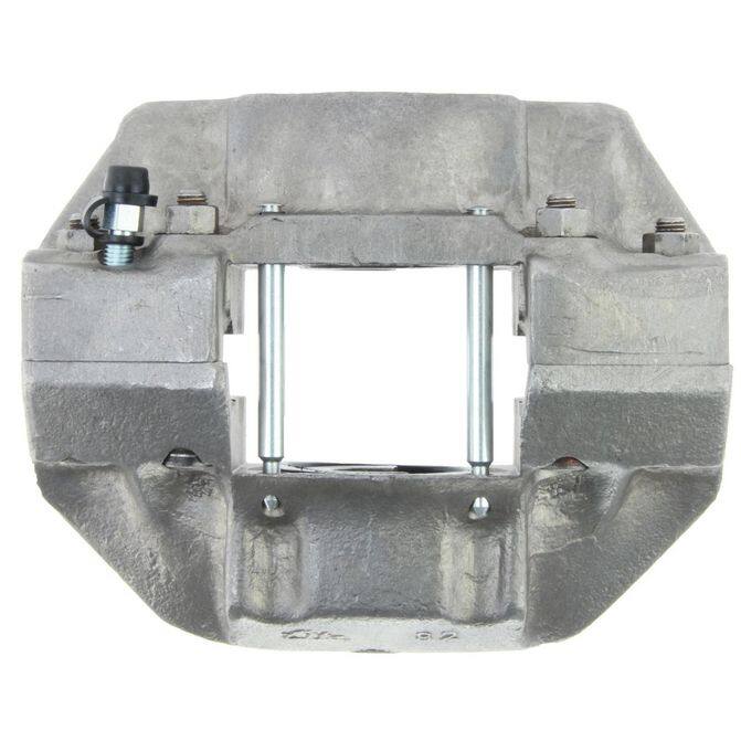 CEN CENTRIC PARTS 14135505