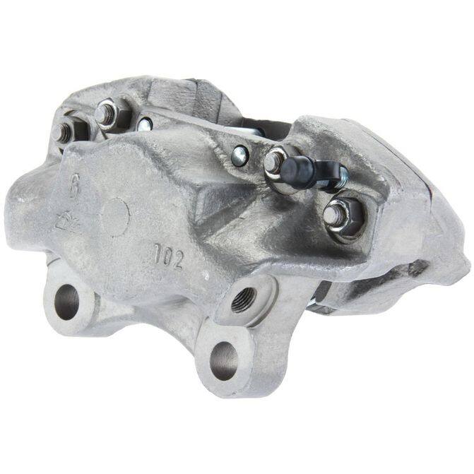 CEN CENTRIC PARTS 14135505