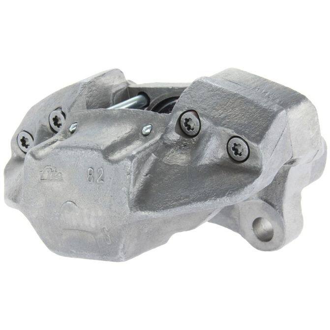 CEN CENTRIC PARTS 14135505