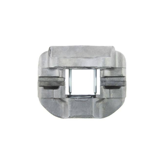 CEN CENTRIC PARTS 14135506