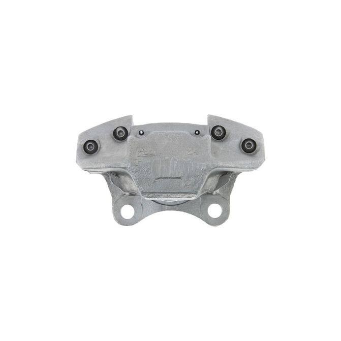 CEN CENTRIC PARTS 14135506