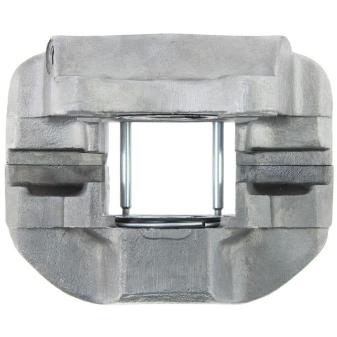 CEN CENTRIC PARTS 14135506
