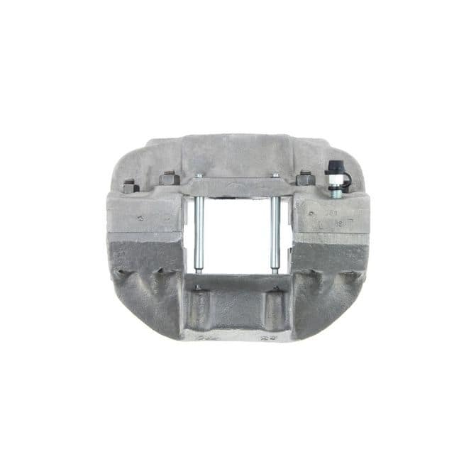 CEN CENTRIC PARTS 14135506