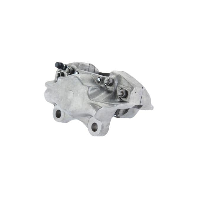 CEN CENTRIC PARTS 14135506